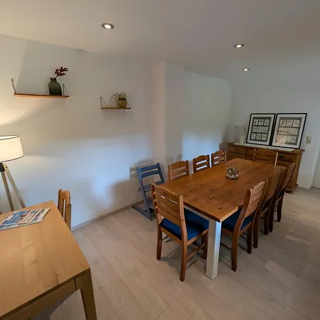 Heita An Der Nordsee Mit Xl-garten & Spielhaus * Holtgast